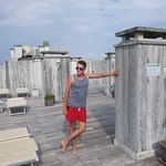 Gábor Pintér - @gabor.pinter75 - Instagram