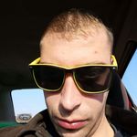 Gabor Pinter - @gabor.pinter.376695 - Instagram