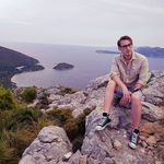 Gábor Pintér - @gaborpinter_ - Instagram