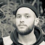 Gábor Pintér - @gabor_pinter - Instagram