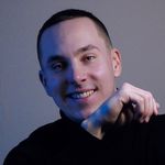 Pintér Gábor - @gaborpinter - Instagram