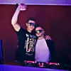 Gábor Csatári - @csatarigabor - TikTok