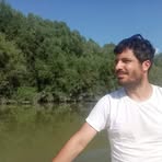 Gábor Tari - Facebook