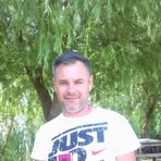 Gabor Tari - Facebook