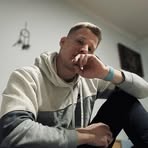 Gábor Tari - Facebook