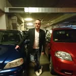 Gábor Tari - @gabor_tari - Instagram