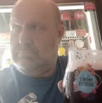 Gábor Tari - Facebook