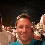 Gabor Tari - @gabor.tari.79 - Instagram