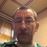 Gábor Tari - @tarigabor22 - Instagram