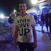 Gábor Tuba - Facebook