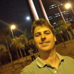 Gábor Tuba - @gabortuba - Instagram