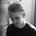 Gabor Tuba - @makostuba - Instagram