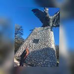 Gábor Tuba - @gabor.tuba.372 - Instagram