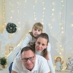 Gábor Tuba - @gabor.tuba.9 - Instagram