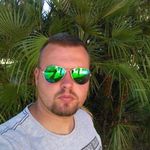 Gábor Tuba - @tuba.gabor - Instagram