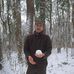 Gábor Tuba - Facebook