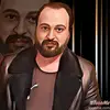 Gabor Tubak Lolo - @gabortubaklolo - TikTok