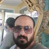 Gabortubaklolo - @user42004565494563 - TikTok