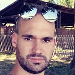 🦁 Gábor Varga 🇭🇺 📍Budapest/ Hungary - @gaben005 - Instagram