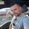 Gabor - @gaborvarga725 - TikTok