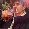 Gábor - @gaborvarga_ - TikTok