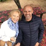 Gabor Varga - @gabor6609 - Instagram