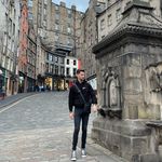 Gabor Varga - @the_real_varga - Instagram