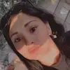 Gabor Varga - @horvatholga1 - TikTok