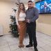 Gábor Varga - Facebook