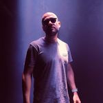 Gábor Varga - @xvargag1 - Instagram