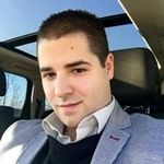 Gabor Varga - @varga.gabor936 - Instagram