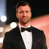Gábor Varga - @gaborvarga36 - TikTok