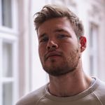 Gábor Varga - @gabor.varga_ - Instagram