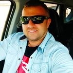 Gábor Varga - @gabor.varga.79 - Instagram
