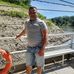 Gábor Varga - Facebook