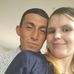 Gábor Varga - Facebook
