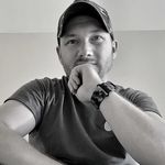 Gabor Varga - @sci_ga - Instagram