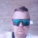 Gábor Varga - Facebook