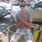 Gabor Varga - @gabor.varga.940 - Instagram