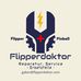 Gabor Varga - Facebook