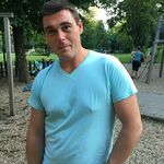 Gabor Varga - @gabor.varga226 - Instagram