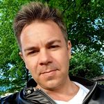 Gabor Varga - @gabor.varga - Instagram