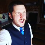 gabor_varga - @thevargagabor - Instagram
