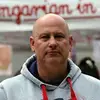 Gabor Varga - @gaborvarga3 - TikTok