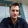 Gabor Varga - @gaborvarga67 - TikTok