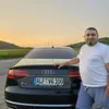 Gabor Varga - @gaborvarga07 - TikTok