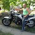 Gabor Varga - Facebook