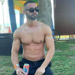 Gábor Varga - @cumpi_01 - Instagram