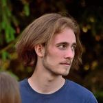 Gábor Varga - @varga.gabor - Instagram