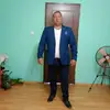 Gabor Varga - @gabor.varga07 - TikTok